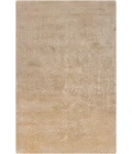 Chandra RUPEC RUP-39613 5 ft. X 7 ft. 6 in. Rect. Rug