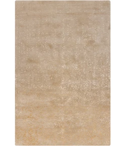 Chandra RUPEC RUP-39613 5 ft. X 7 ft. 6 in. Rect. Rug - Beige