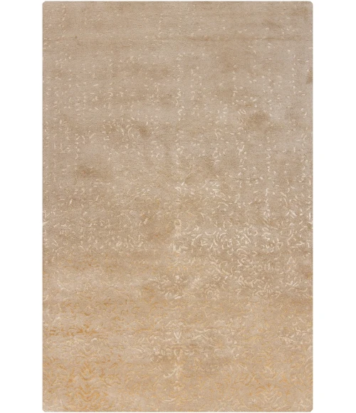 Chandra RUPEC RUP-39613 5 ft. X 7 ft. 6 in. Rect. Rug