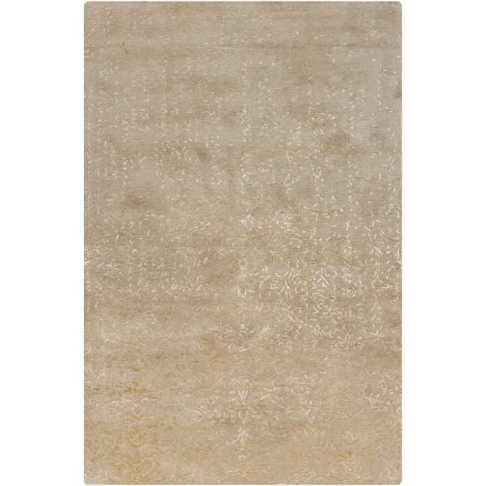 Chandra RUPEC Beige RUP-39613 9ft. x 13ft. Rect. Rug