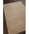 Chandra RUPEC RUP-39613 5 ft. X 7 ft. 6 in. Rect. Rug