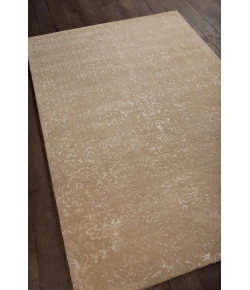 Chandra RUPEC RUP-39613 5 ft. X 7 ft. 6 in. Rect. Rug - Beige
