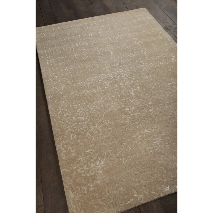Chandra RUPEC Beige RUP-39613 9ft. x 13ft. Rect. Rug