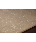 Chandra RUPEC RUP-39613 5 ft. X 7 ft. 6 in. Rect. Rug