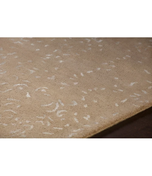 Chandra RUPEC RUP-39613 5 ft. X 7 ft. 6 in. Rect. Rug