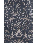 Chandra RUPEC RUP-39614 5 ft. X 7 ft. 6 in. Rect. Rug