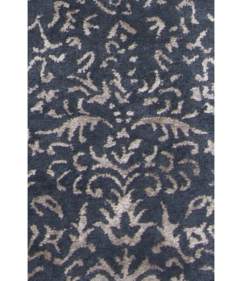 Chandra RUPEC RUP-39614 5 ft. X 7 ft. 6 in. Rect. Rug