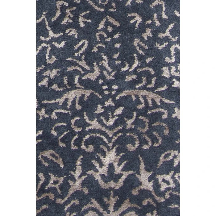 Chandra RUPEC RUP-39614 7 ft. 9 in. X 10 ft. 6 in. Rect. Rug