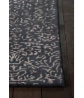 Chandra RUPEC RUP-39614 5 ft. X 7 ft. 6 in. Rect. Rug
