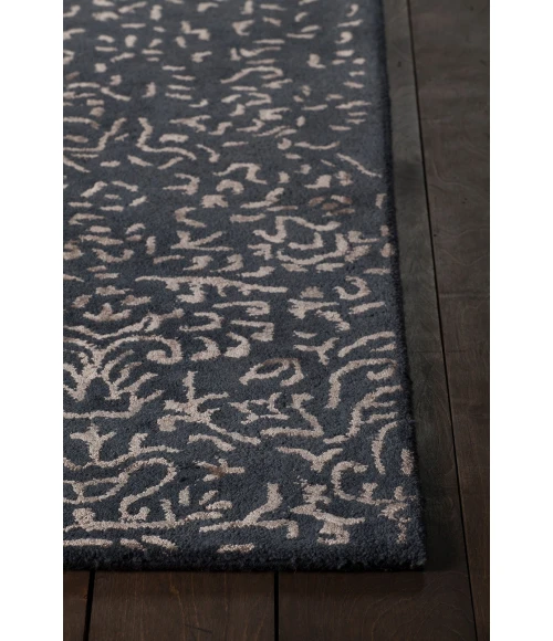 Chandra RUPEC RUP-39614 5 ft. X 7 ft. 6 in. Rect. Rug
