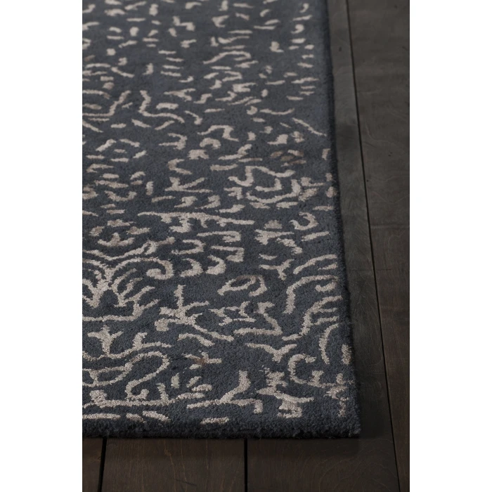 Chandra RUPEC RUP-39614 7 ft. 9 in. X 10 ft. 6 in. Rect. Rug