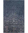 Chandra RUPEC RUP-39614 5 ft. X 7 ft. 6 in. Rect. Rug