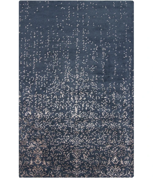 Chandra RUPEC RUP-39614 5 ft. X 7 ft. 6 in. Rect. Rug