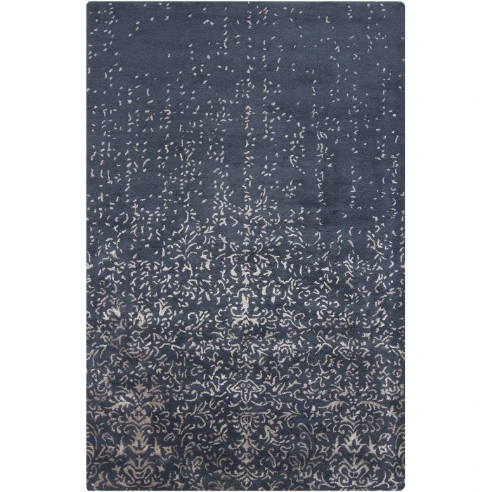 Chandra RUPEC RUP-39614 7 ft. 9 in. X 10 ft. 6 in. Rect. Rug
