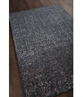 Chandra RUPEC RUP-39614 5 ft. X 7 ft. 6 in. Rect. Rug