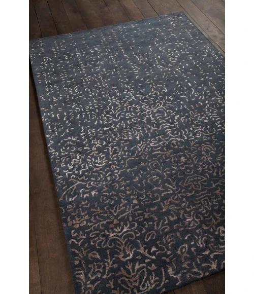 Chandra RUPEC RUP-39614 5 ft. X 7 ft. 6 in. Rect. Rug