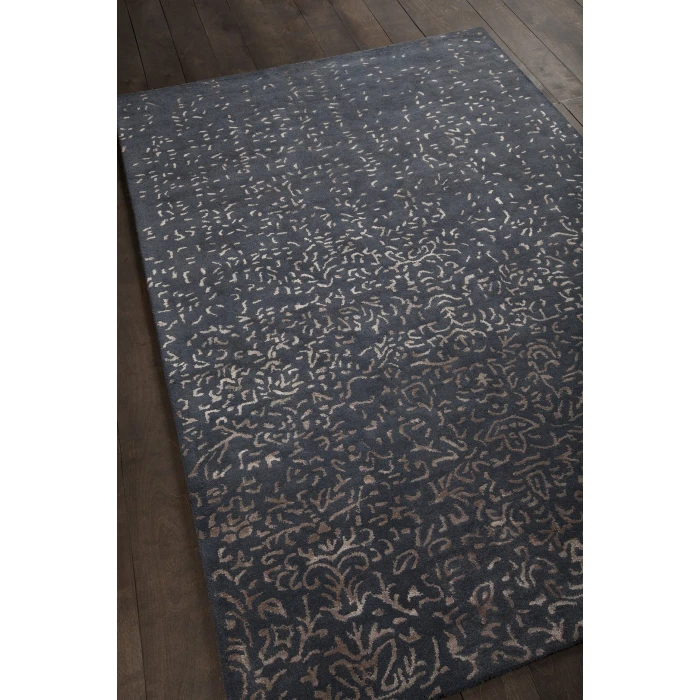 Chandra RUPEC RUP-39614 7 ft. 9 in. X 10 ft. 6 in. Rect. Rug