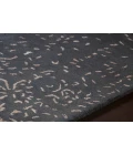 Chandra RUPEC RUP-39614 5 ft. X 7 ft. 6 in. Rect. Rug
