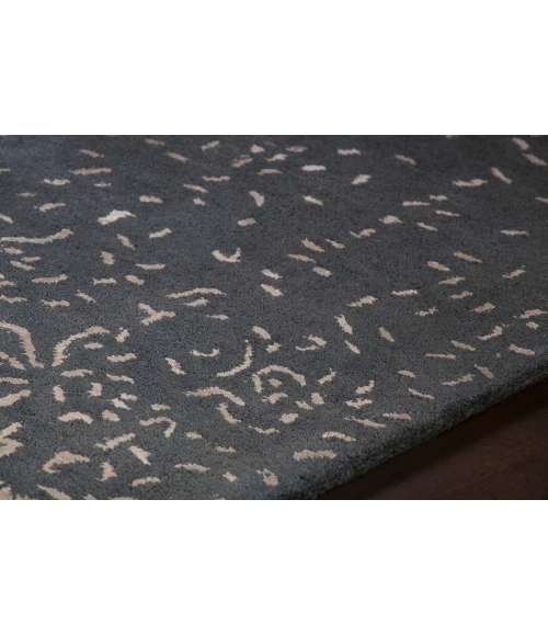 Chandra RUPEC RUP-39614 5 ft. X 7 ft. 6 in. Rect. Rug