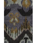 Chandra RUPEC RUP-39619 5 ft. X 7 ft. 6 in. Rect. Rug