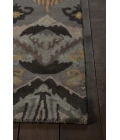 Chandra RUPEC RUP-39619 5 ft. X 7 ft. 6 in. Rect. Rug