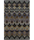 Chandra RUPEC RUP-39619 5 ft. X 7 ft. 6 in. Rect. Rug