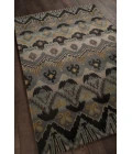 Chandra RUPEC RUP-39619 5 ft. X 7 ft. 6 in. Rect. Rug