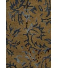 Chandra RUPEC RUP-39624 5 ft. X 7 ft. 6 in. Rect. Rug