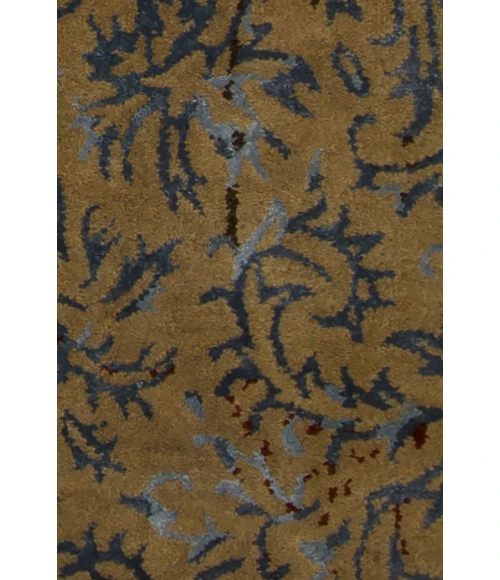 Chandra RUPEC RUP-39624 5 ft. X 7 ft. 6 in. Rect. Rug