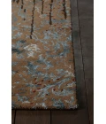 Chandra RUPEC RUP-39624 5 ft. X 7 ft. 6 in. Rect. Rug