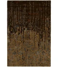 Chandra RUPEC RUP-39624 5 ft. X 7 ft. 6 in. Rect. Rug