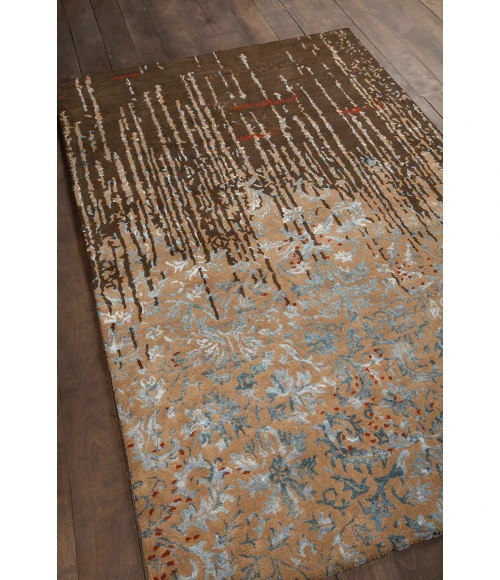 Chandra RUPEC RUP-39624 5 ft. X 7 ft. 6 in. Rect. Rug