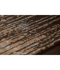 Chandra RUPEC RUP-39624 5 ft. X 7 ft. 6 in. Rect. Rug