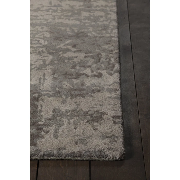 Chandra RUPEC RUP-39625 5 ft. X 7 ft. 6 in. Rect. Rug