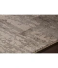 Chandra RUPEC RUP-39625 7 ft. 9 in. X 10 ft. 6 in. Rect. Rug