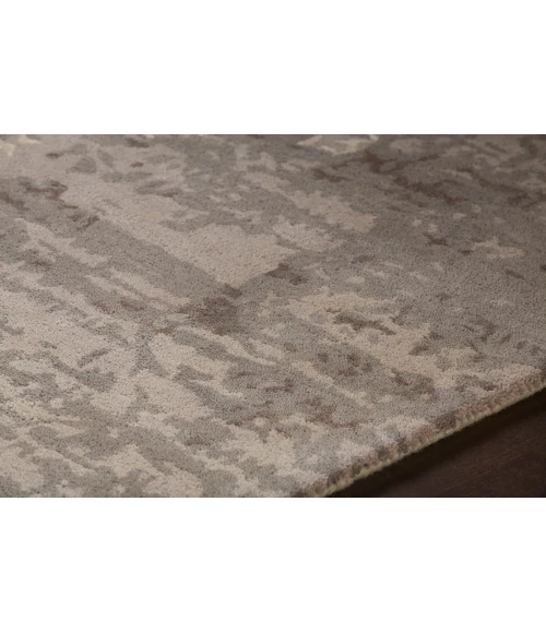 Chandra RUPEC RUP-39625 7 ft. 9 in. X 10 ft. 6 in. Rect. Rug
