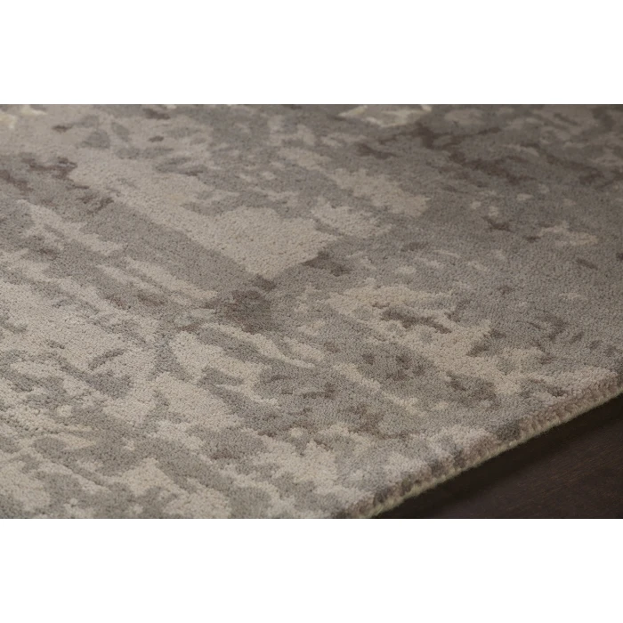 Chandra RUPEC RUP-39625 5 ft. X 7 ft. 6 in. Rect. Rug
