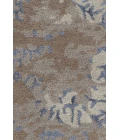 Chandra RUPEC RUP-39626 5 ft. X 7 ft. 6 in. Rect. Rug