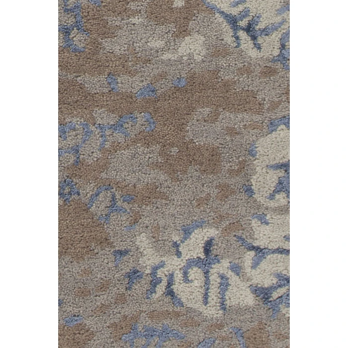 Chandra RUPEC RUP-39626 5 ft. X 7 ft. 6 in. Rect. Rug