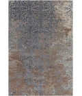 Chandra RUPEC RUP-39626 5 ft. X 7 ft. 6 in. Rect. Rug