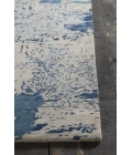 Chandra RUPEC RUP-39628 5 ft. X 7 ft. 6 in. Rect. Rug