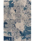 Chandra RUPEC RUP-39628 5 ft. X 7 ft. 6 in. Rect. Rug