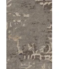Chandra RUPEC RUP-39629 5 ft. X 7 ft. 6 in. Rect. Rug