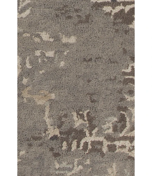 Chandra RUPEC RUP-39629 5 ft. X 7 ft. 6 in. Rect. Rug