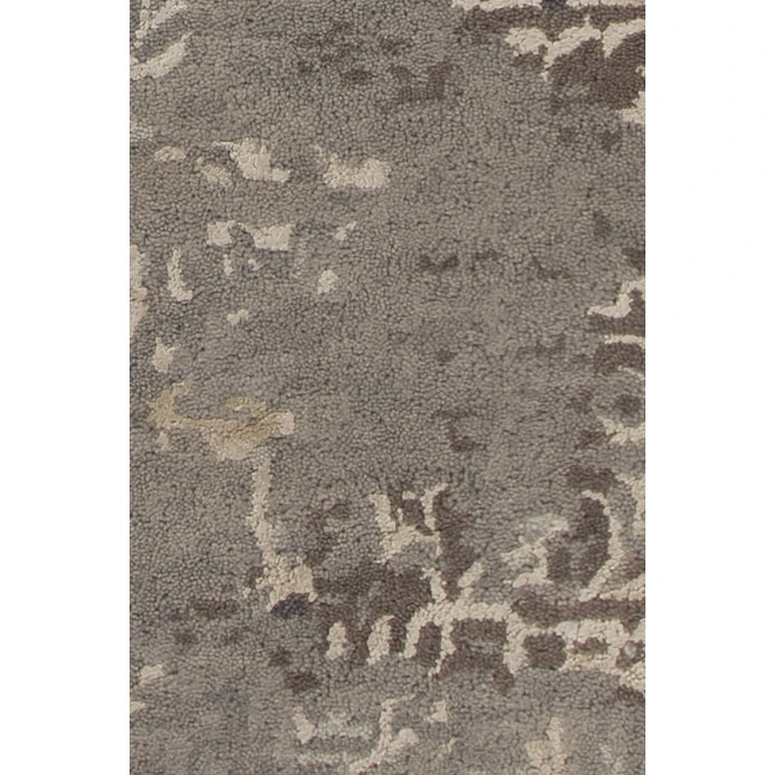 Chandra RUPEC Grey , Beige RUP-39629 9ft. x 13ft. Rect. Rug