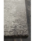Chandra RUPEC RUP-39629 5 ft. X 7 ft. 6 in. Rect. Rug