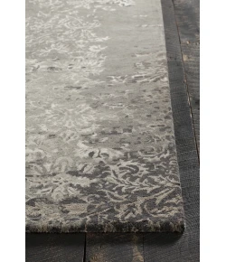 Chandra RUPEC RUP-39629 5 ft. X 7 ft. 6 in. Rect. Rug - Grey, Beige