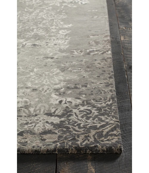 Chandra RUPEC RUP-39629 5 ft. X 7 ft. 6 in. Rect. Rug