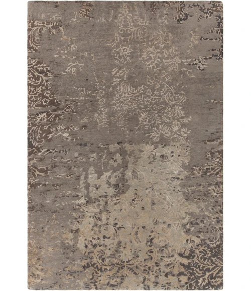 Chandra RUPEC RUP-39629 5 ft. X 7 ft. 6 in. Rect. Rug