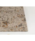 Chandra RUPEC RUP-39631 5 ft. X 7 ft. 6 in. Rect. Rug